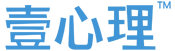 덯楟_噙퍾鱧顛兿୎綏襛얈g끥䡲